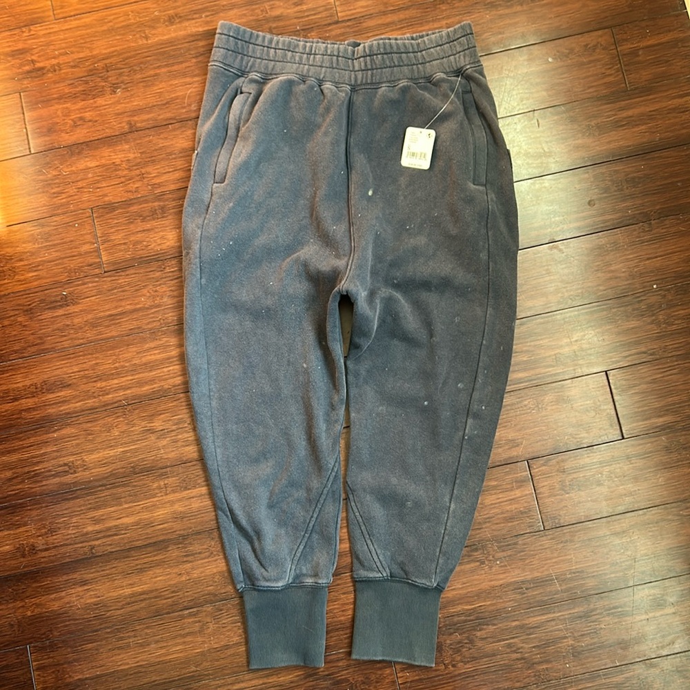 FP Movement joggers